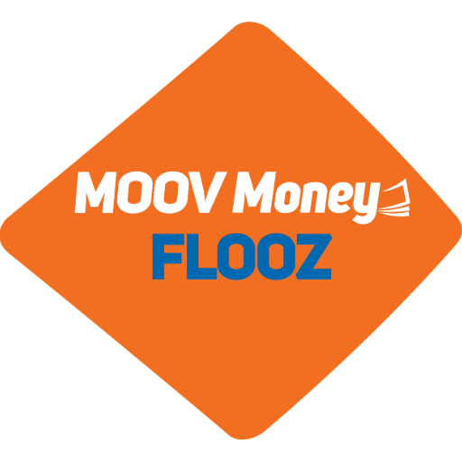 Flooz Togo