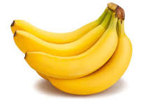 Banane