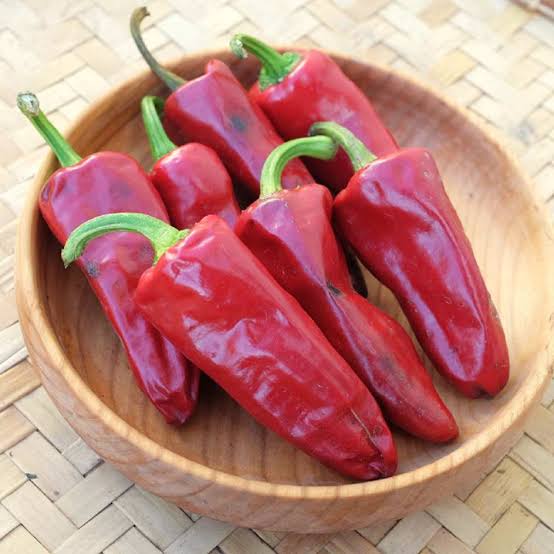 Piment