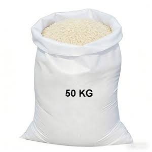 Riz